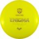 Discmania Evolution Neo line Enigma