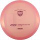 Discmania C-line MD3