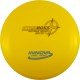 Innova Star Boss