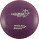 Innova Star Boss
