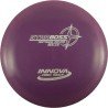 Innova Star Boss