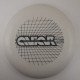 Innova DX Aviar Classic