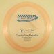 Innova Champion Firebird