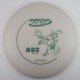 Innova DX Roc