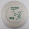 Innova DX Roc
