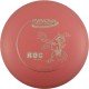 Innova DX Roc