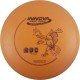 Innova DX Roc