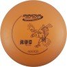 Innova DX Roc