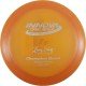 Innova Champion Beast