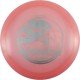 Innova Champion Teebird3 Ricky Wysocki