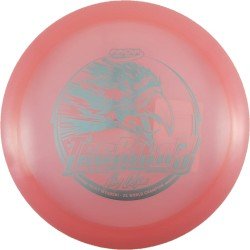 Innova Champion Teebird3 Ricky Wysocki