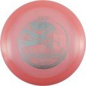 Innova Champion Teebird3 Ricky Wysocki