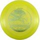 Innova Champion Teebird3 Ricky Wysocki