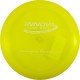 Innova Champion Destroyer