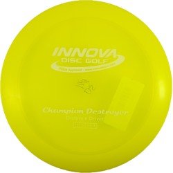 Innova Champion Destroyer