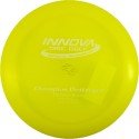 Innova Champion Destroyer