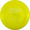 Innova Champion Destroyer