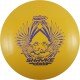 Innova Star Shryke