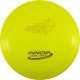 Innova Star Archon