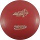 Innova Star Archon