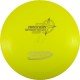 Innova Star Archon