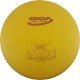 Innova DX Aviar X3