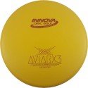 Innova DX Aviar X3