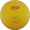 Innova DX Aviar X3