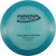 Innova Champion Archon