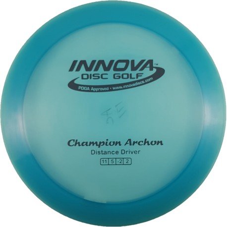 Innova Champion Archon