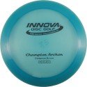 Innova Champion Archon