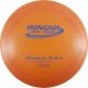 Innova Champion Archon