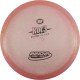 Innova Metal Flake Roc3