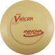 Innova Pro Vulcan