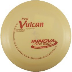Innova Pro Vulcan