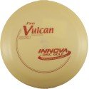 Innova Pro Vulcan