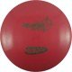 Innova Star Colossus