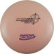 Innova Star VRoc