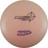 Innova Star VRoc