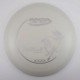 Innova DX Gazelle