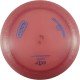 Innova Blizzard Champion Ape
