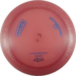 Innova Blizzard Champion Ape