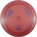 Innova Blizzard Champion Ape