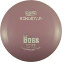 Innova ECHO Star Boss