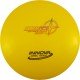 Innova Star Ape