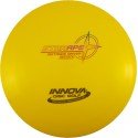 Innova Star Ape