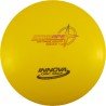 Innova Star Ape