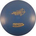 Innova Star Vulcan