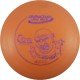 Innova DX Orc