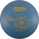 Innova DX Orc